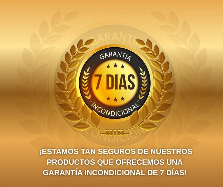 COLLAR DE CARTA